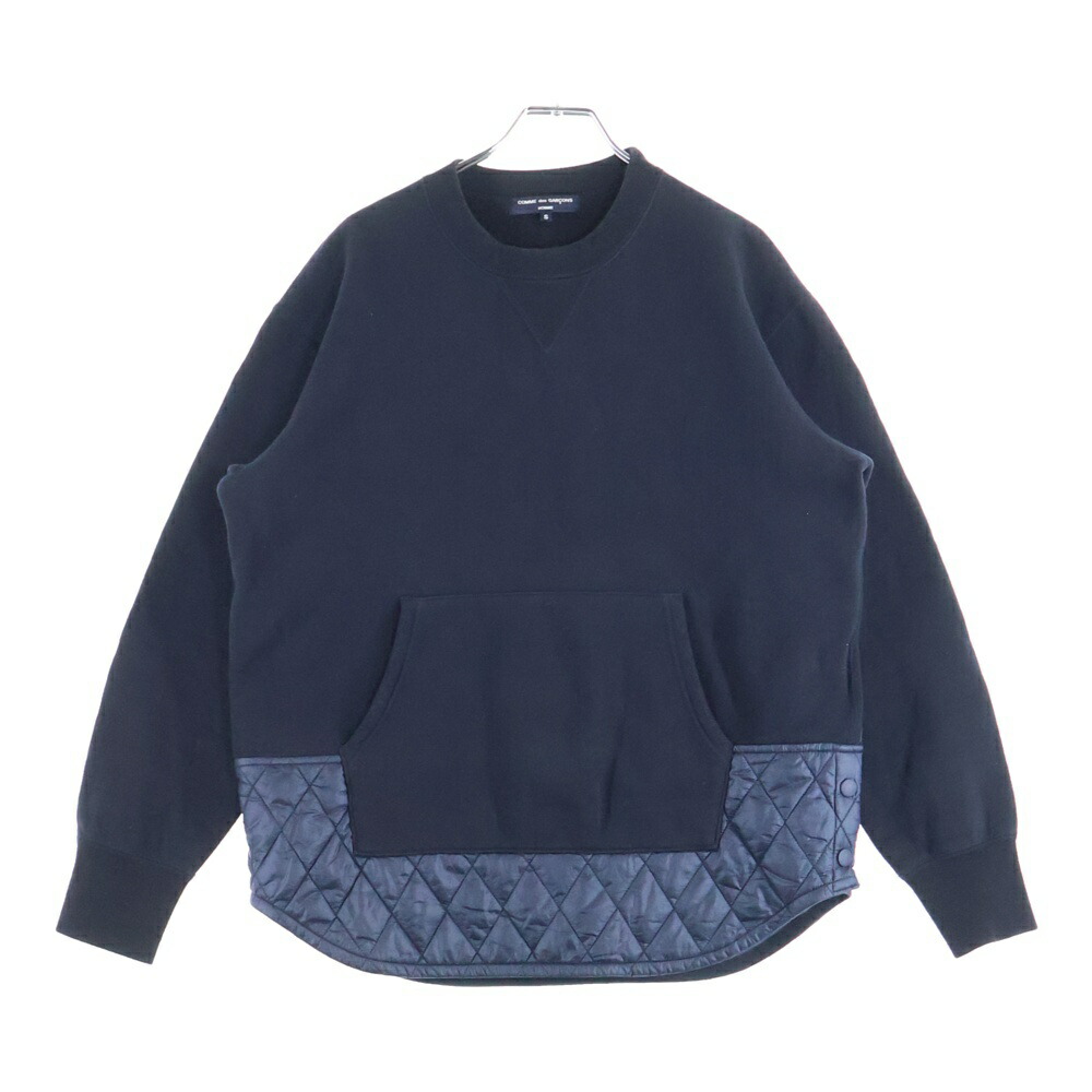 楽天市場】COMME des GARCONS HOMME PLUS コム デ ギャルソン オム