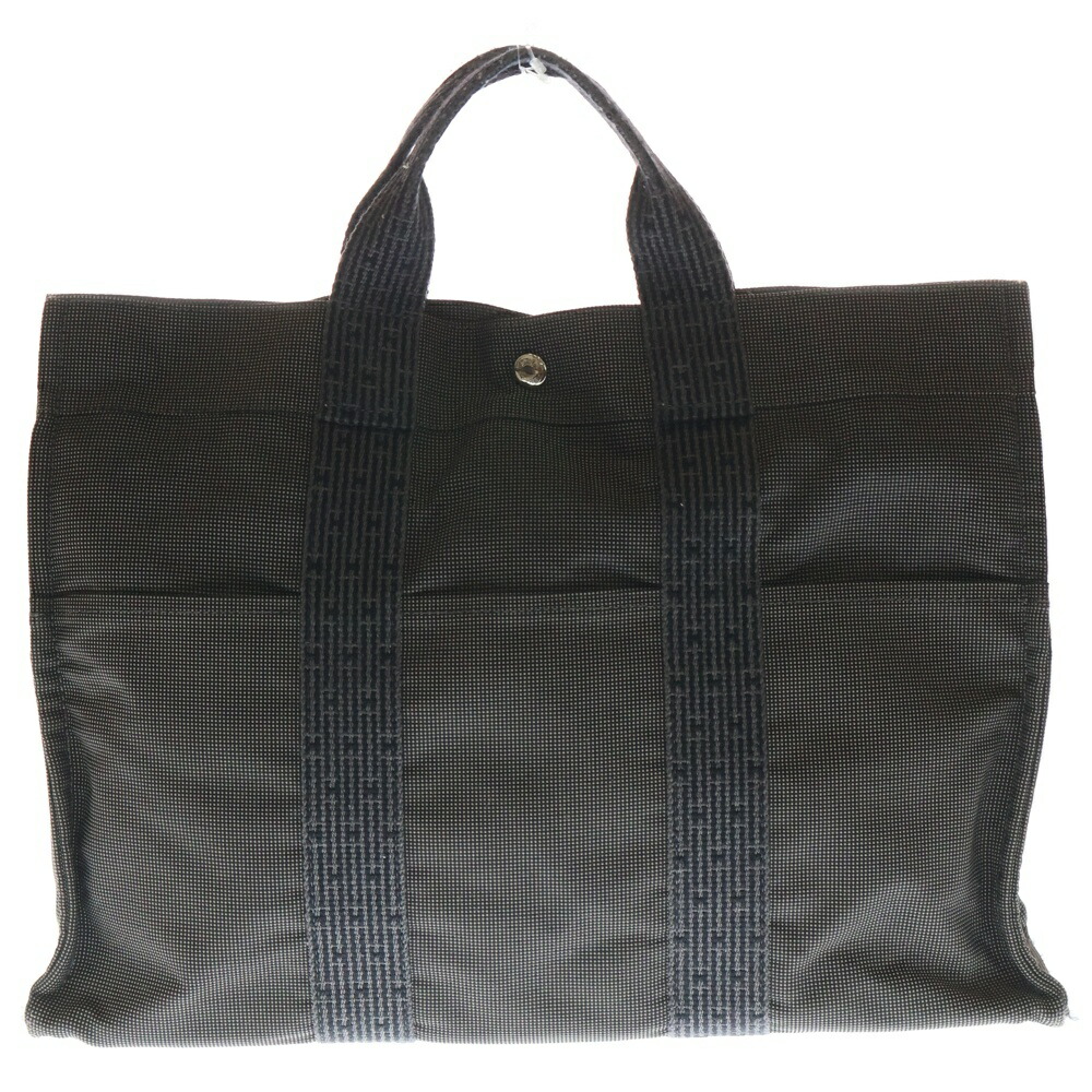 楽天市場】エルメス フールトゥ（メンズバッグ｜バッグ）：バッグ