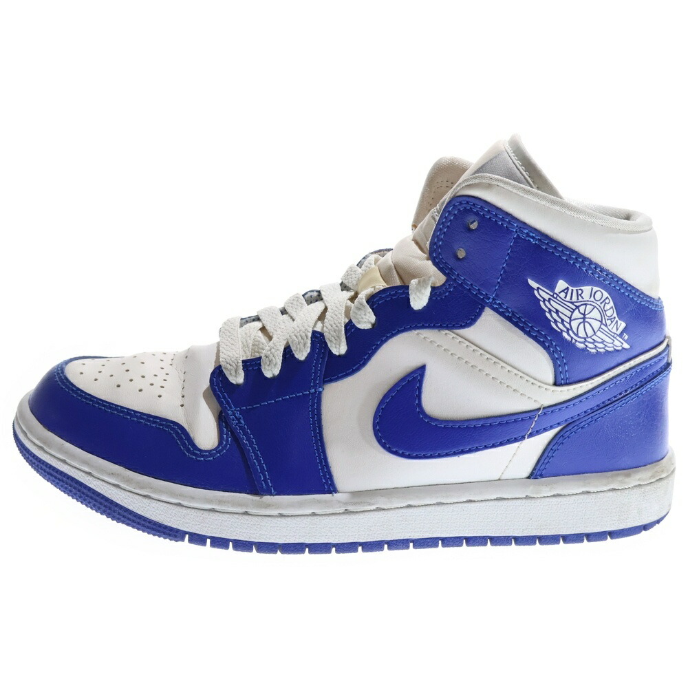 楽天市場】air jordan1 ケンタッキーの通販