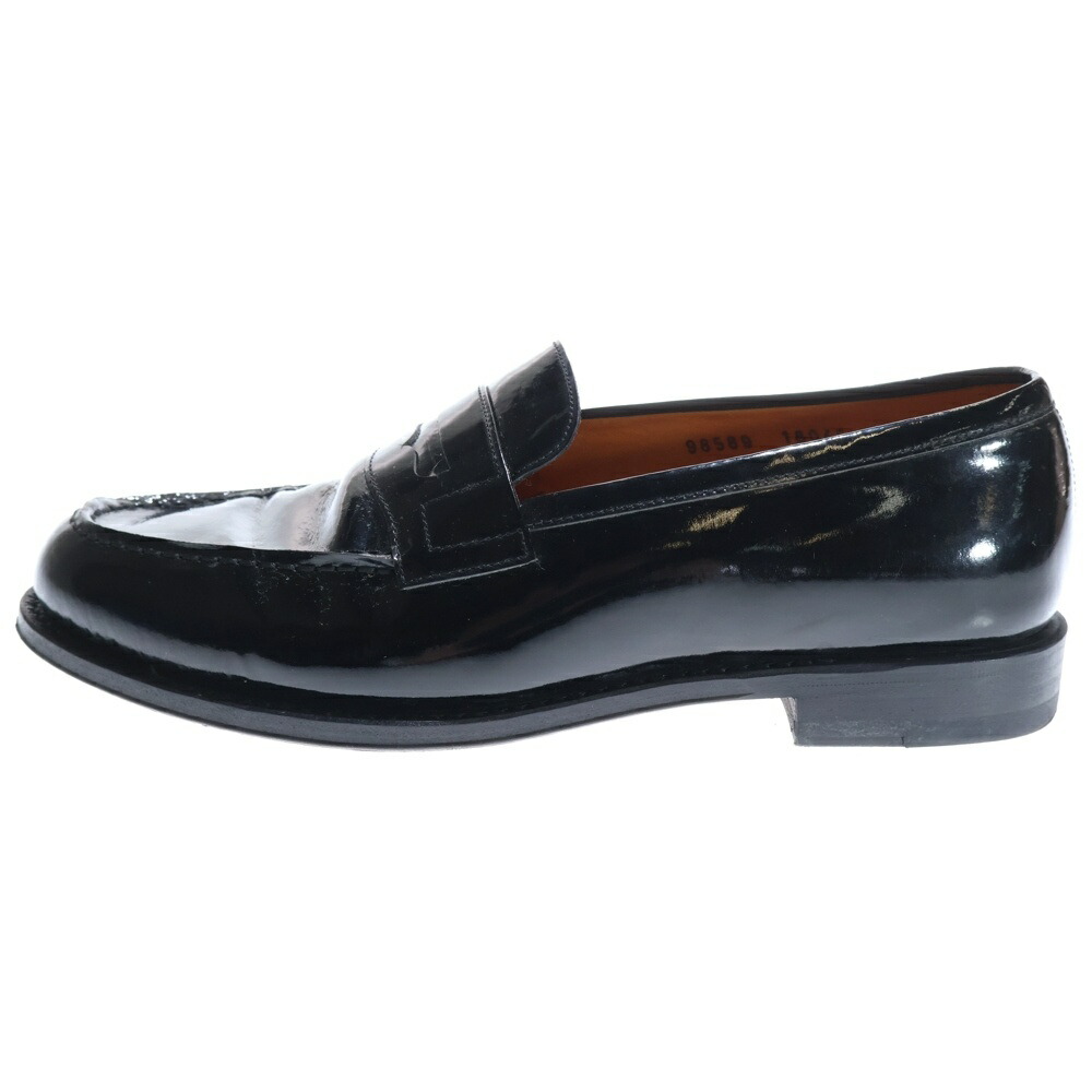 楽天市場】ジャランスリワヤ 98589の通販