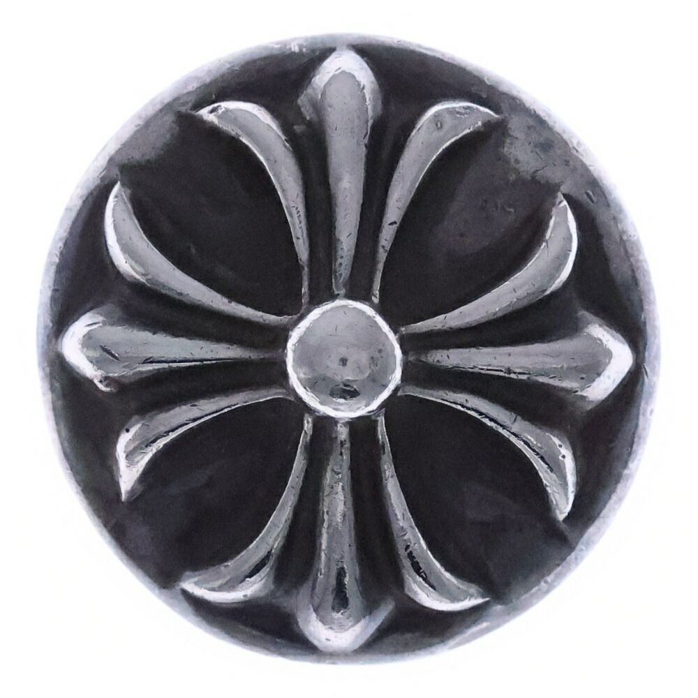 楽天市場】クロムハーツ コンチョの通販