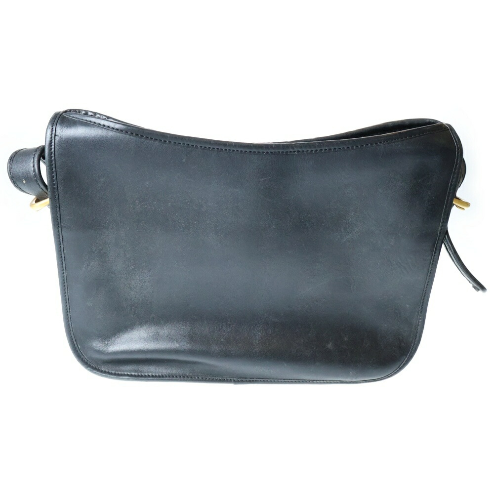 楽天市場】オールドコーチ（バッグ｜バッグ・小物・ブランド雑貨）の通販