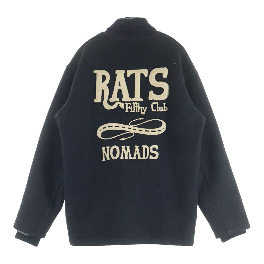 楽天市場】ファラオ ジャケット（コート・ジャケット｜メンズ