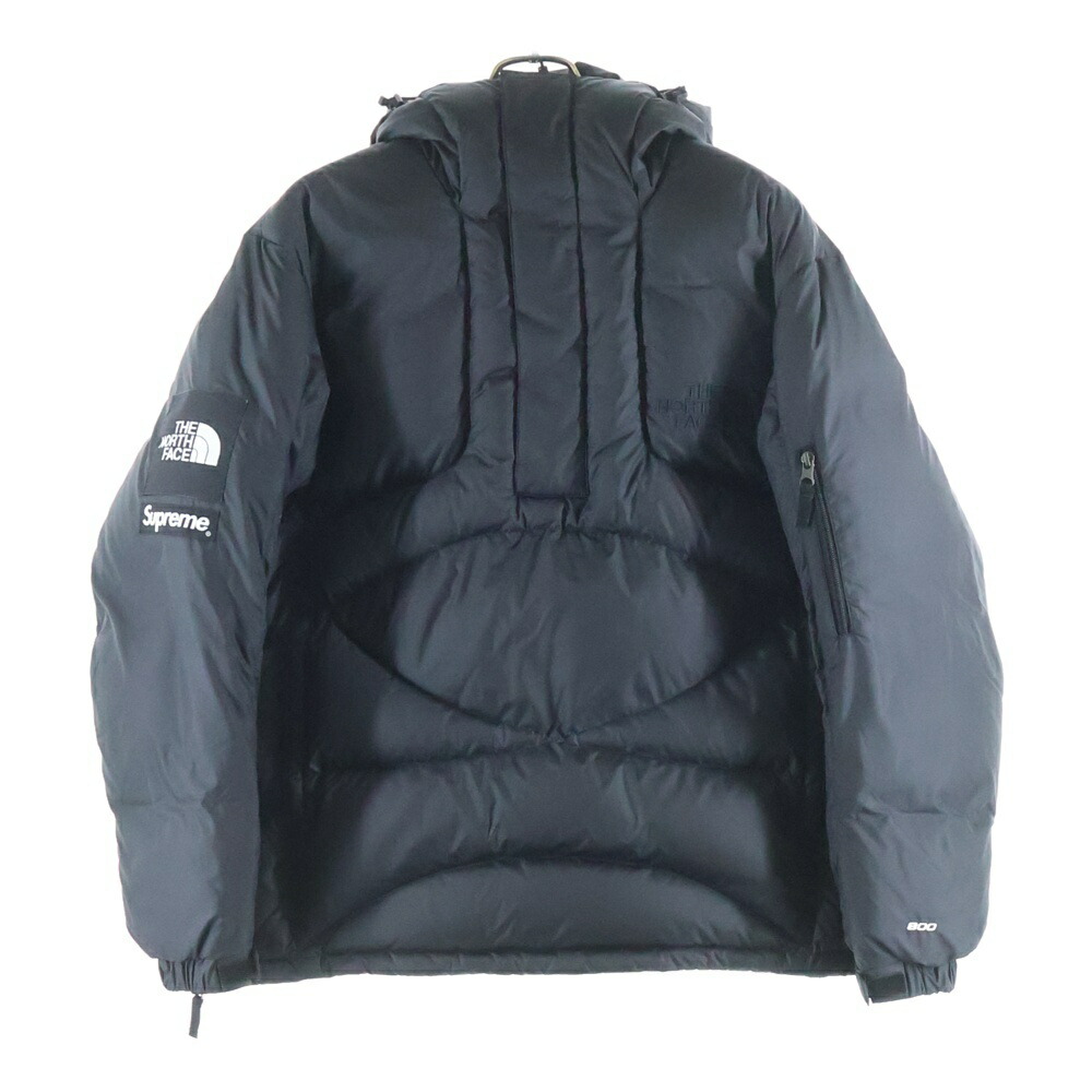 楽天市場】supreme ハーフジップの通販