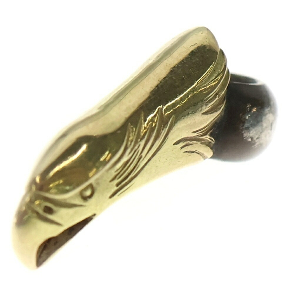 楽天市場】鷲見太郎 ビーズの通販