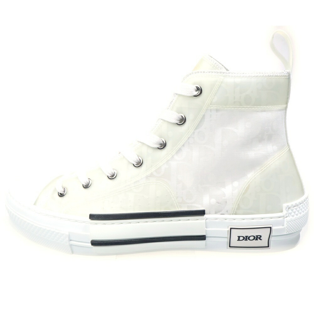 楽天市場】dior b23の通販