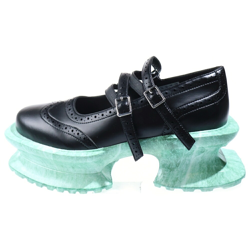 楽天市場】akikoaokiの通販