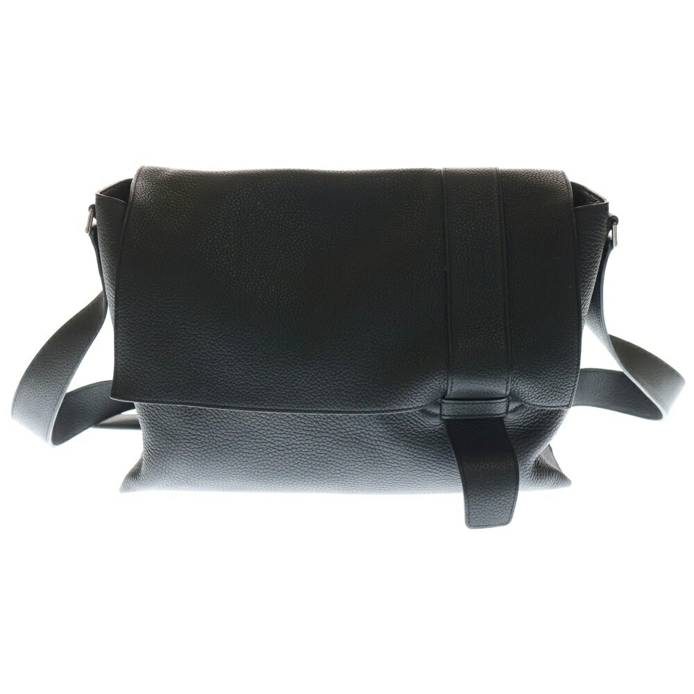 楽天市場】エルメス（ショルダーバッグ・メッセンジャーバッグ｜メンズ