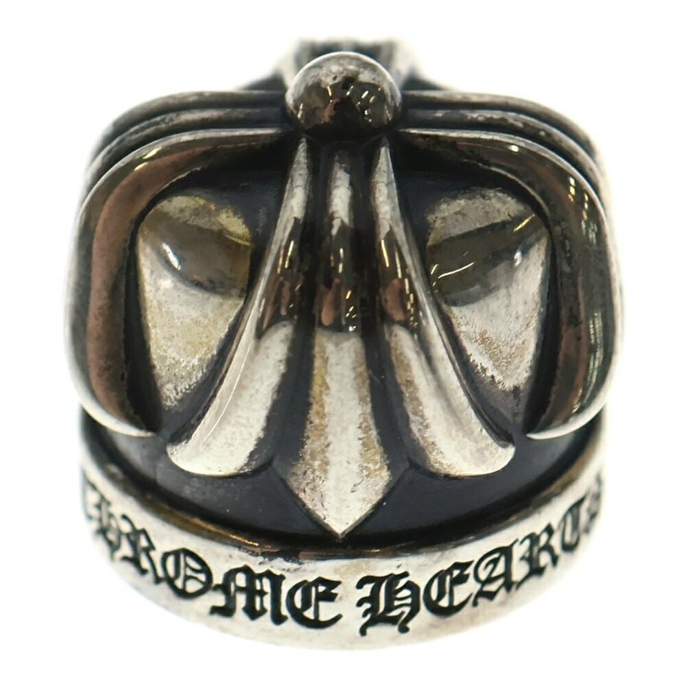 楽天市場】クロムハーツ クリスマス ノベルティの通販