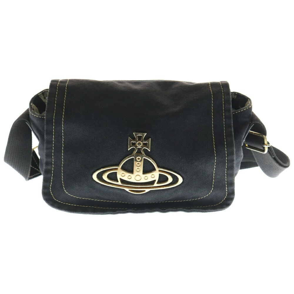 楽天市場】デニム バッグ（ブランドヴィヴィアン・ウエストウッド）の通販