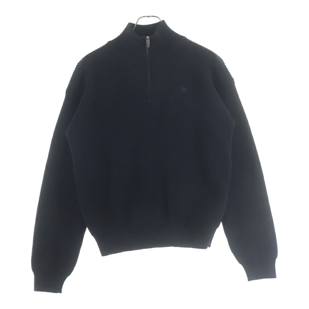 楽天市場】CELINE セリーヌ（カラーブラック）（ニット・セーター