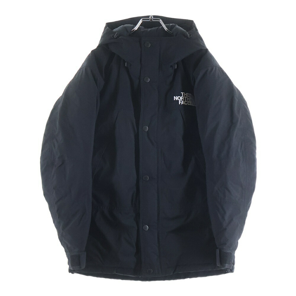 楽天市場】ノースフェイス nd91763の通販