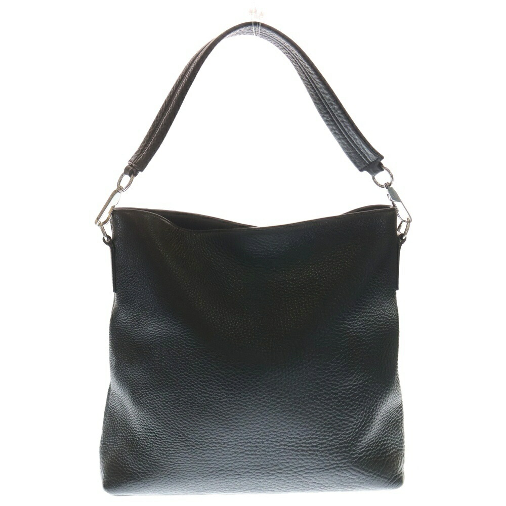 楽天市場】アレキサンダーワン 中古（バッグ・小物・ブランド雑貨）の通販