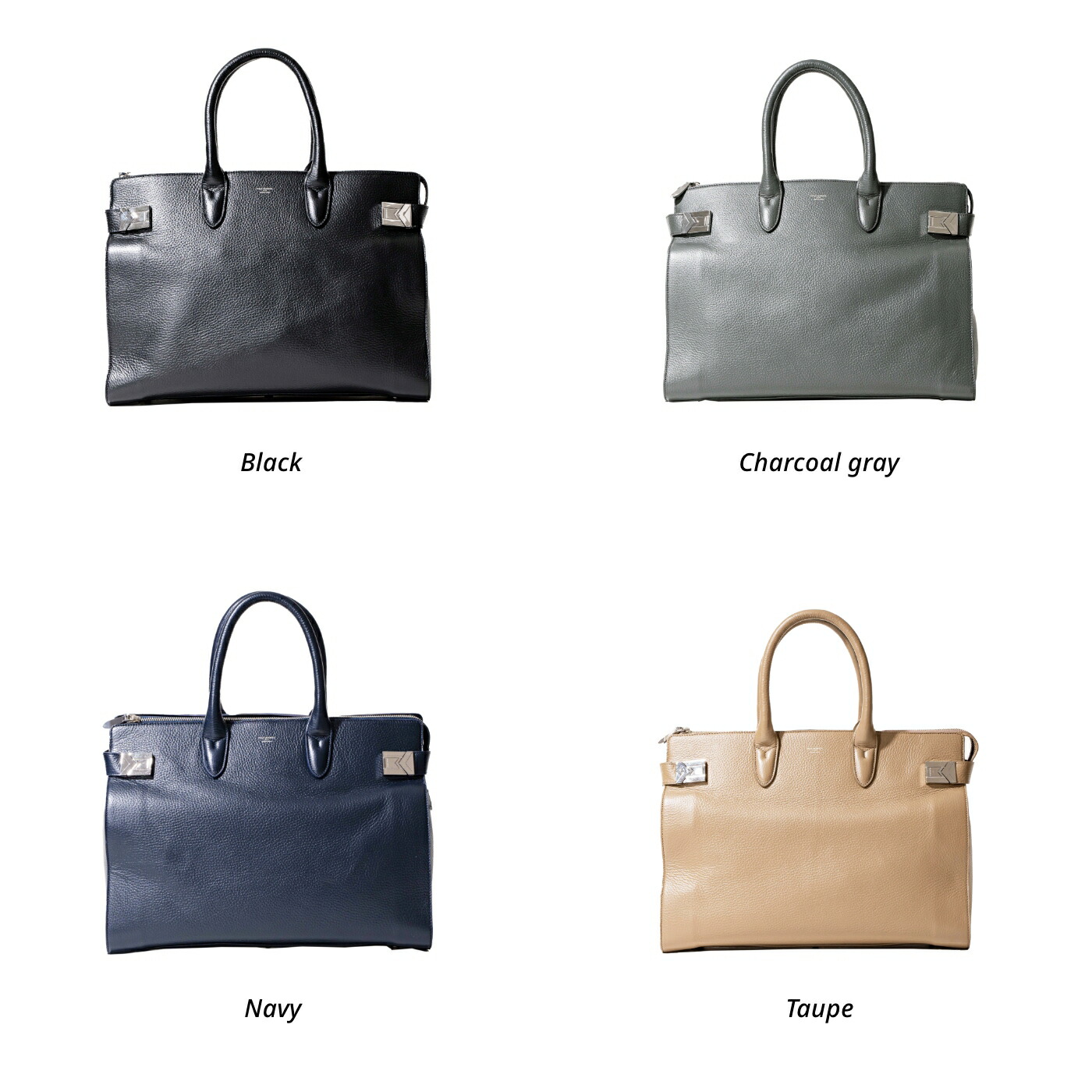 楽天市場】【正規取扱店】ポイント10倍【PELLE MORBIDA ペッレモルビダ