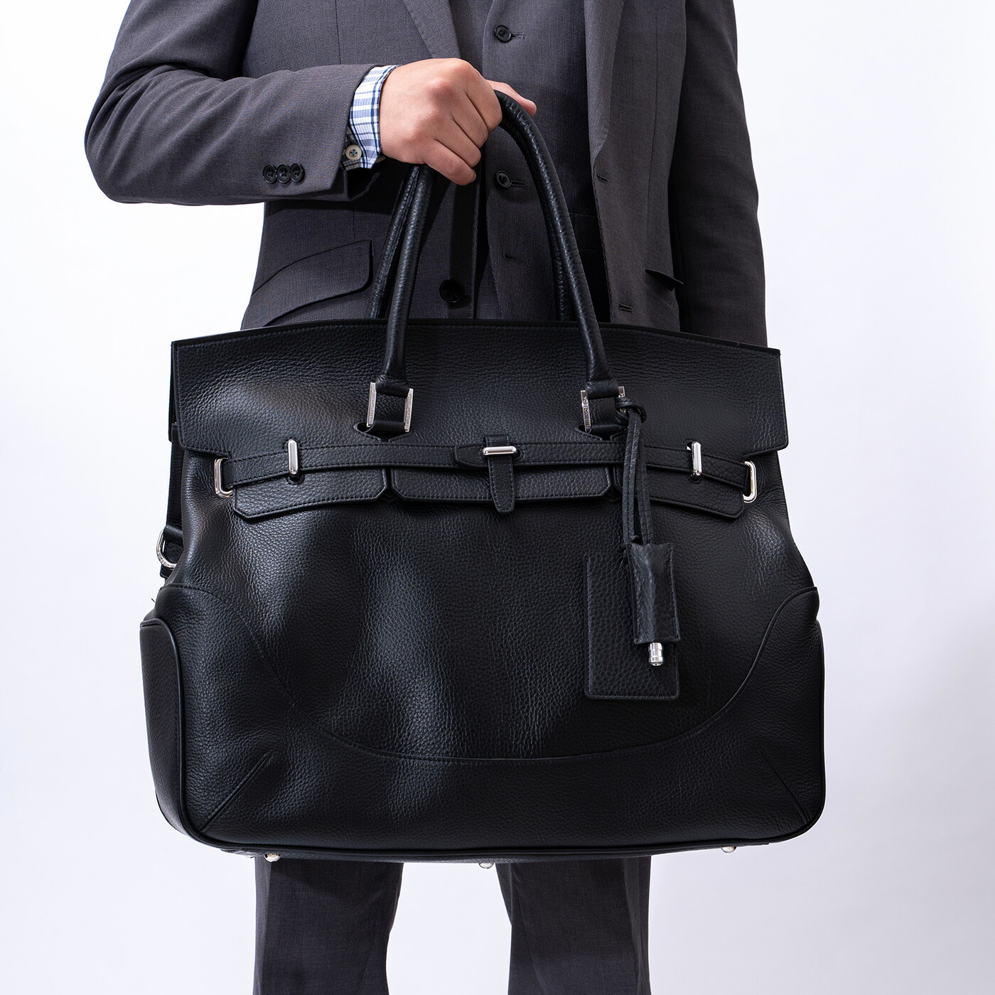 楽天市場】【正規取扱店】ポイント10倍【PELLE MORBIDA ペッレモルビダ