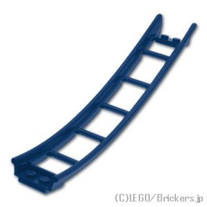 レゴ ブロック ローラーコースター」の人気商品一覧 | 安い商品を通販
