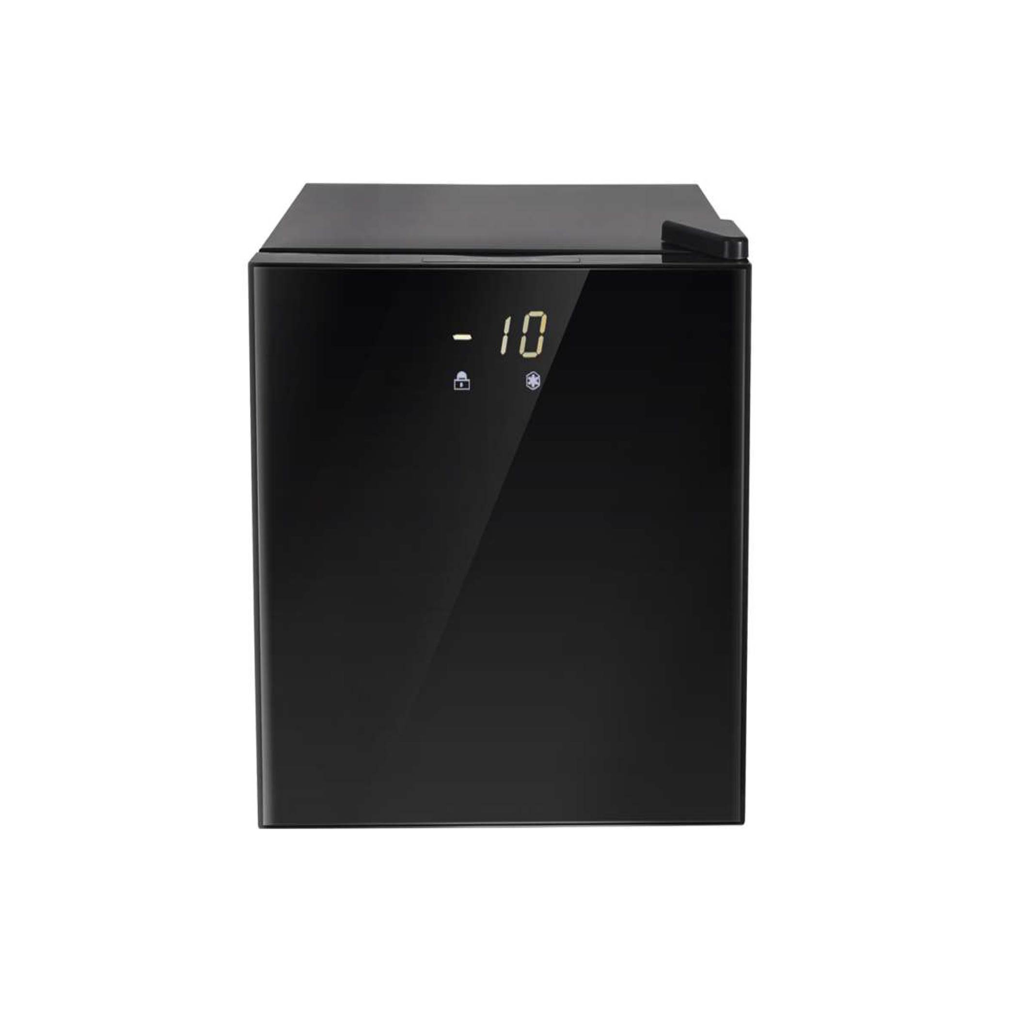 楽天市場】【送料無料】TOHOTAIYO ウィンコド 冷凍庫 家庭用 小型