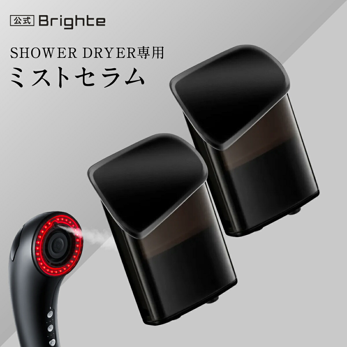 bb-002-002.jpg?fitin=272:272