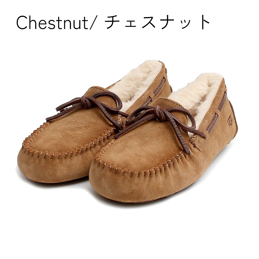 楽天市場】UGG dakotaの通販