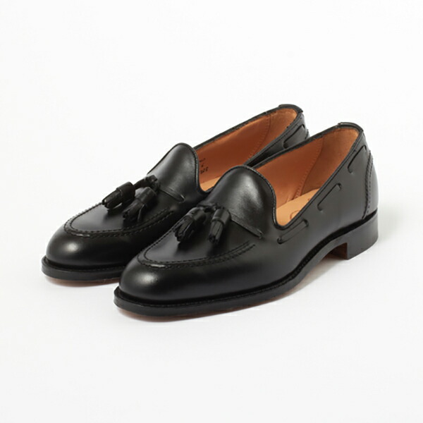 楽天市場】【国内正規代理店】ジョセフチーニー HARRY ハリー メンズ