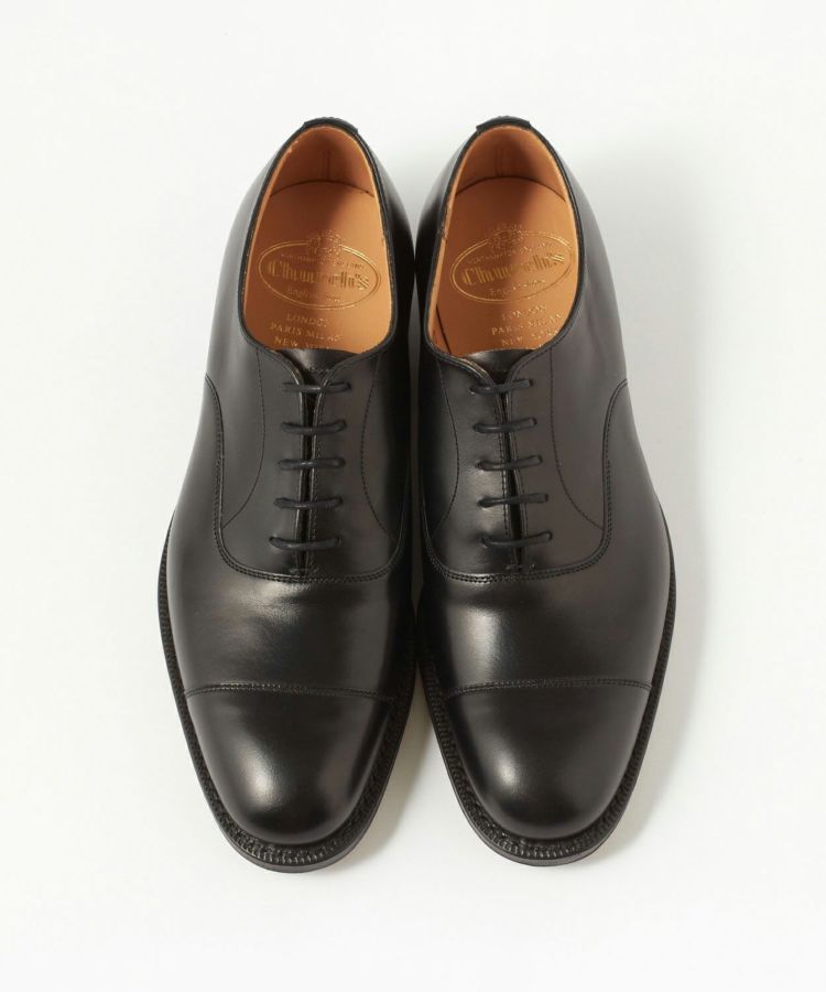 楽天市場】【正規販売店】チャーチ Church's CONSUL / コンサル