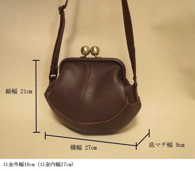 楽天市場】BROOM ☆カラーオーダーであなただけのバッグを！本革