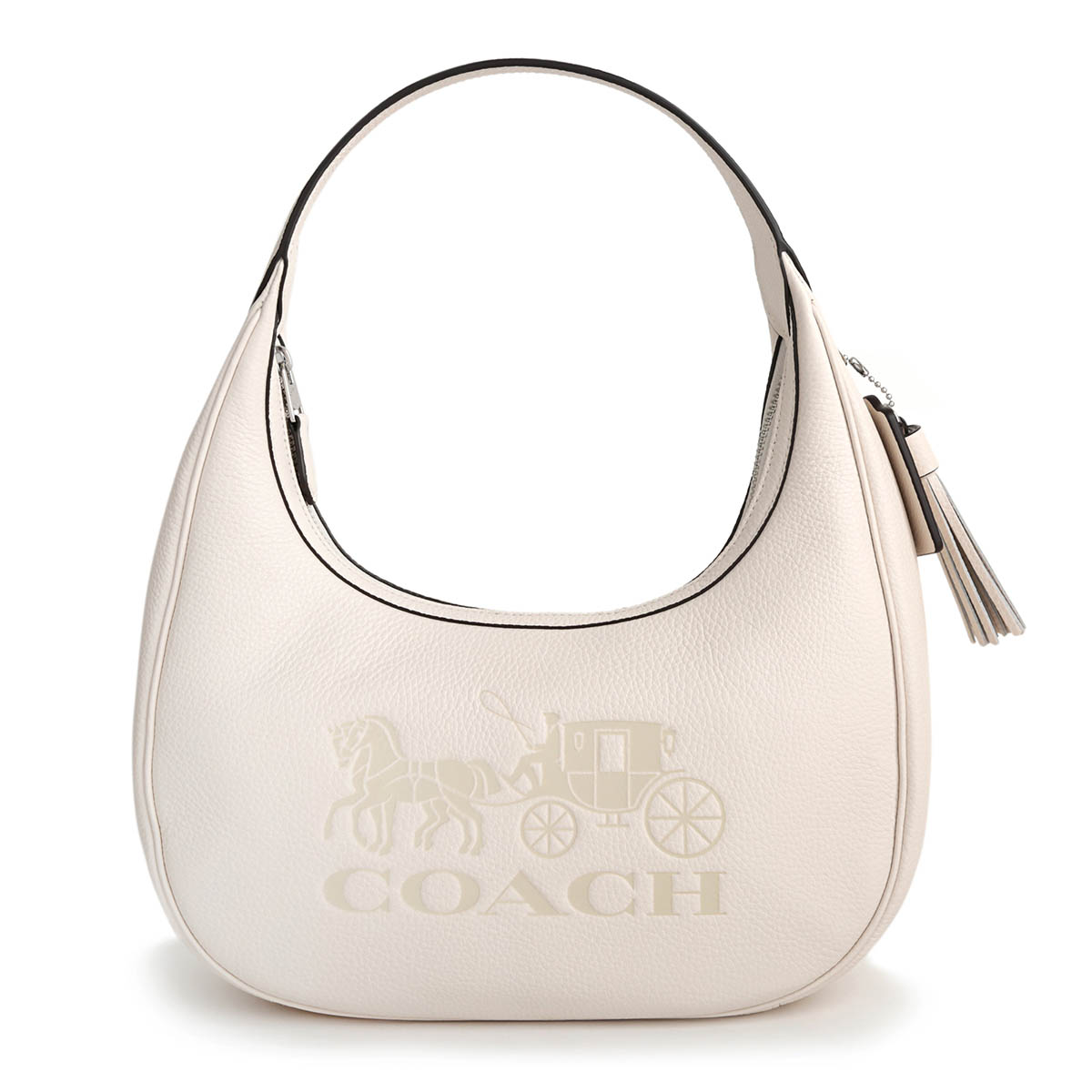 楽天市場】コーチ アウトレット ショルダーバッグ COACH OUTLET ぺ