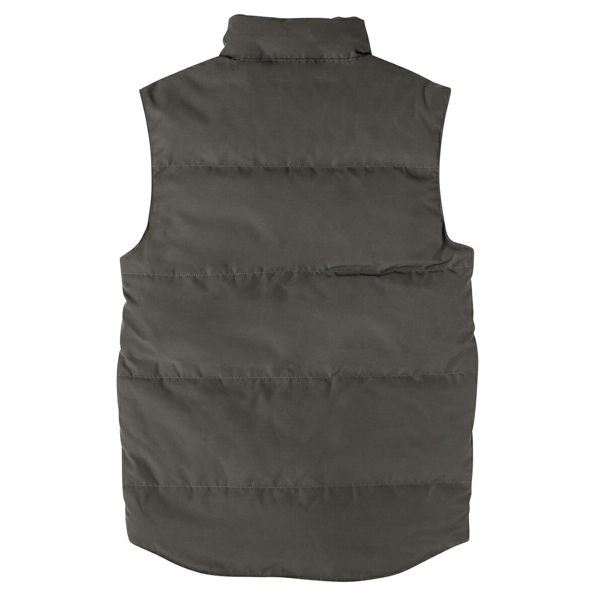 楽天市場】カナダグース ダウンベスト CANADA GOOSE ヘリテージ フリー