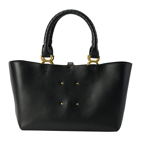 楽天市場】クロエ ハンドバッグ Chloe マーシー CHC23SS651J89 001