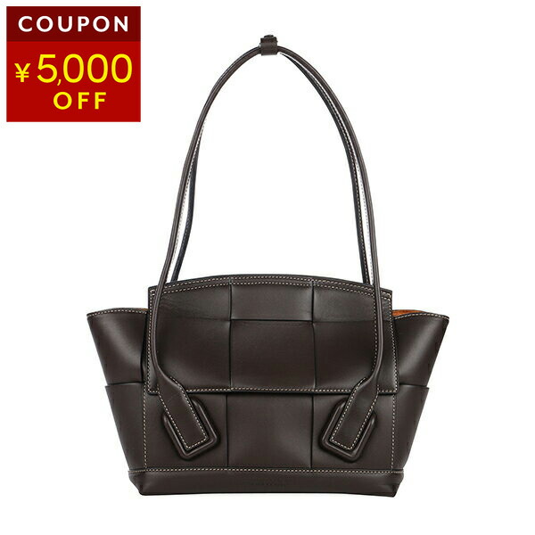 楽天市場】ボッテガヴェネタ ハンドバッグ BOTTEGA VENETA マキシ