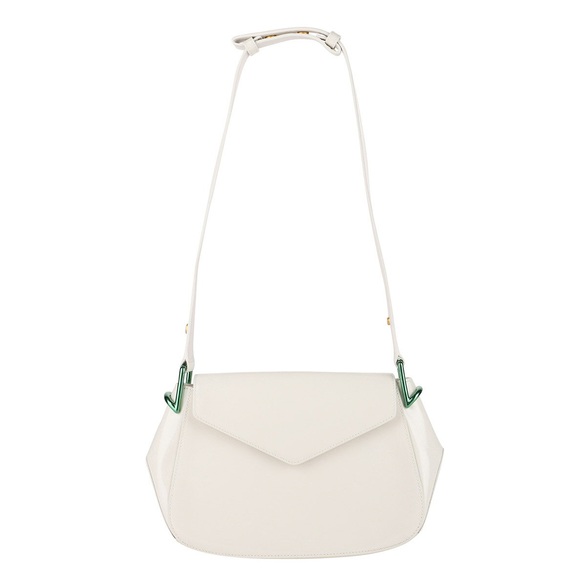 楽天市場】ボッテガヴェネタ ハンドバッグ BOTTEGA VENETA トイイン