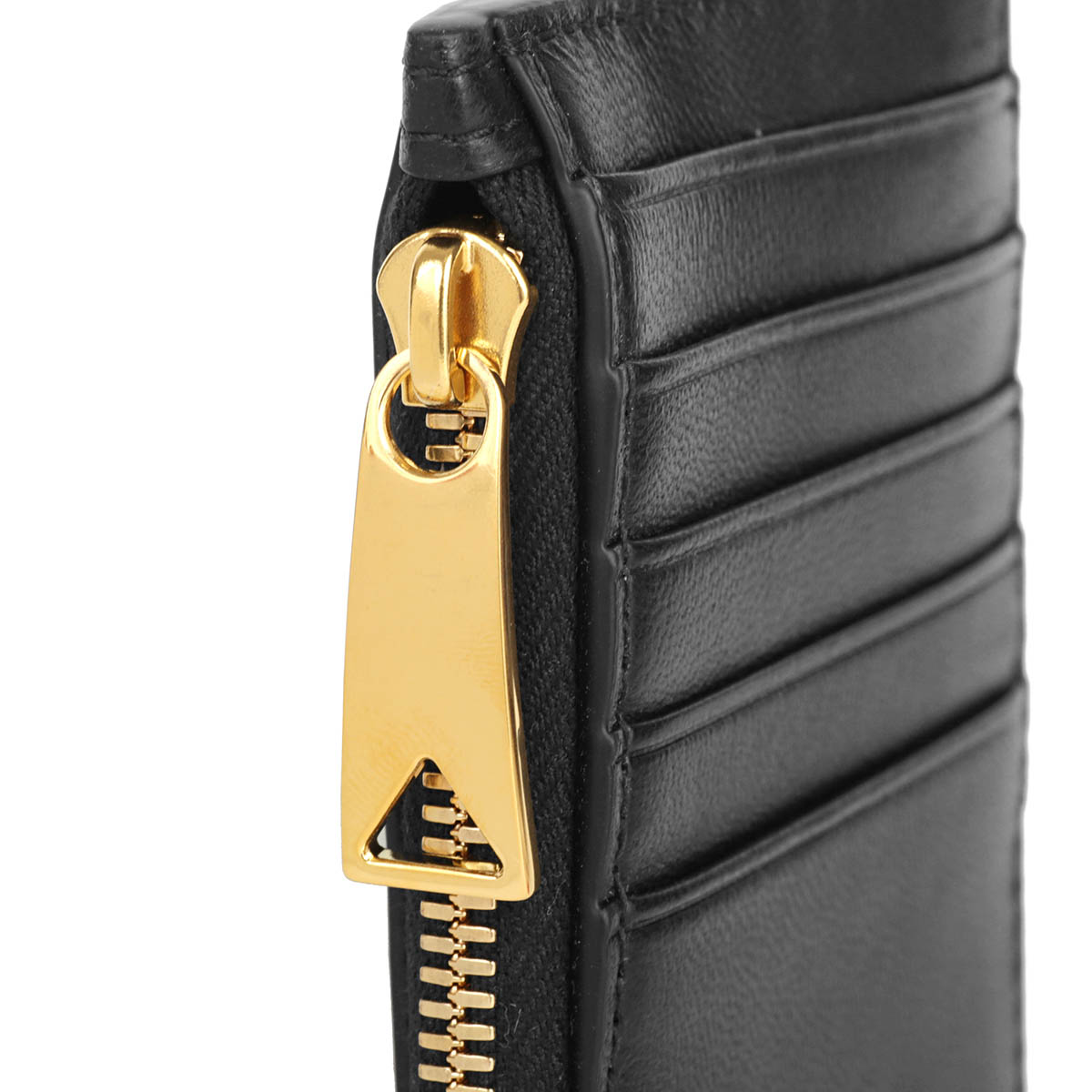 楽天市場】ボッテガヴェネタ カードケース BOTTEGA VENETA マキシ