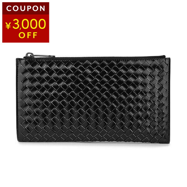 楽天市場】ボッテガヴェネタ ポーチ（メンズバッグ｜バッグ）：バッグ