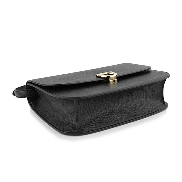 楽天市場】フェラガモ ショルダーバッグ FERRAGAMO ガンチーニ 213933