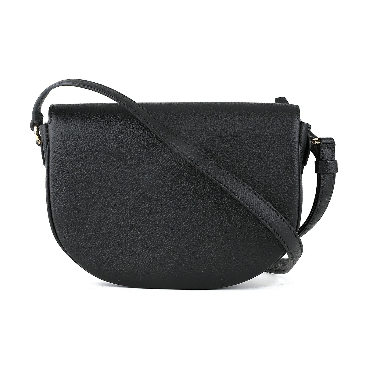 楽天市場】フェラガモ ショルダーバッグ FERRAGAMO ガンチーニ 218373