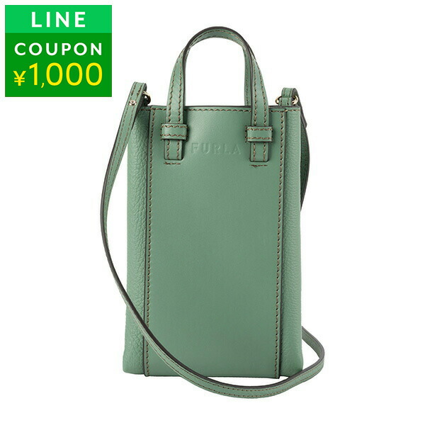 楽天市場】フルラ ショルダーバッグ FURLA ミアステラ WE00289 BX0053