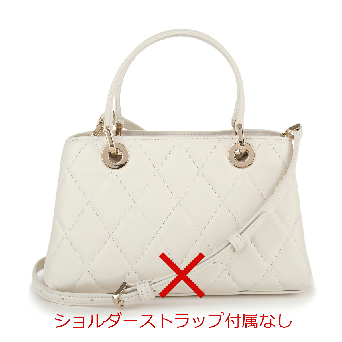 楽天市場】【訳ありアウトレット】ケイトスペード ショルダーバッグ