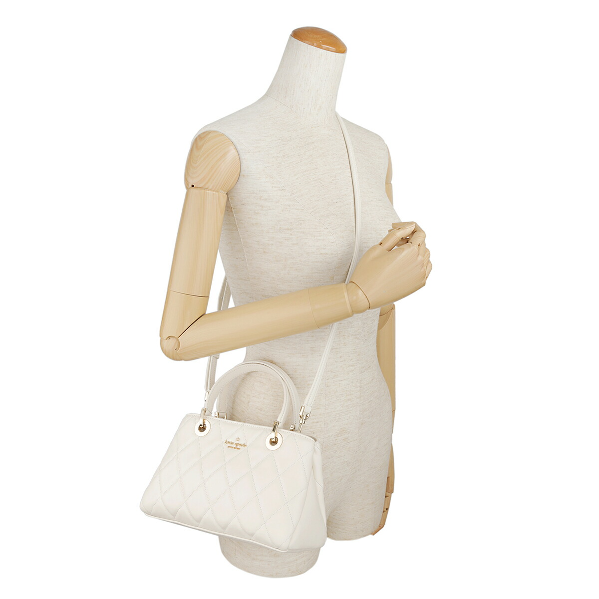 楽天市場】【訳ありアウトレット】ケイトスペード ショルダーバッグ