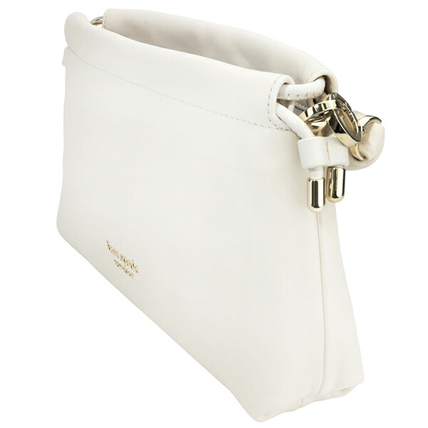 楽天市場】ケイトスペード ショルダーバッグ kate spade メレンゲ