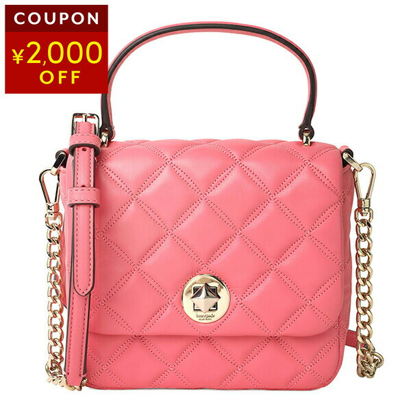 楽天市場】ケイトスペード ショルダーバッグ kate spade ナタリア