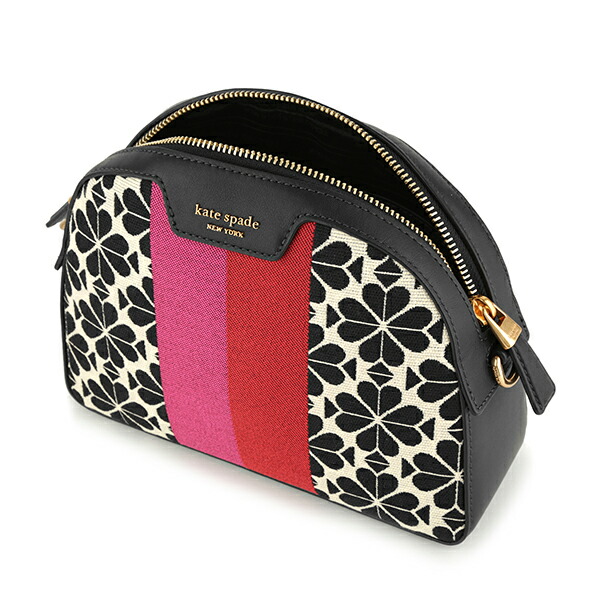 楽天市場】ケイトスペード ショルダーバッグ kate spade スペード