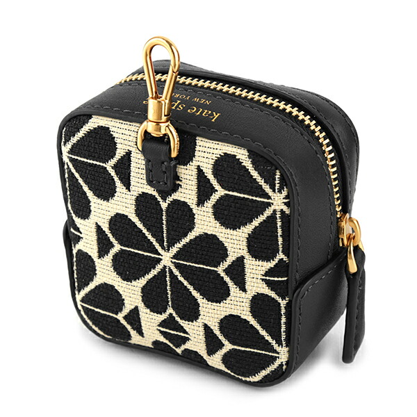 楽天市場】ケイトスペード ショルダーバッグ kate spade スペード