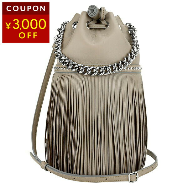 楽天市場】ジェイアンドエムデヴィッドソン ショルダーバッグ J&M