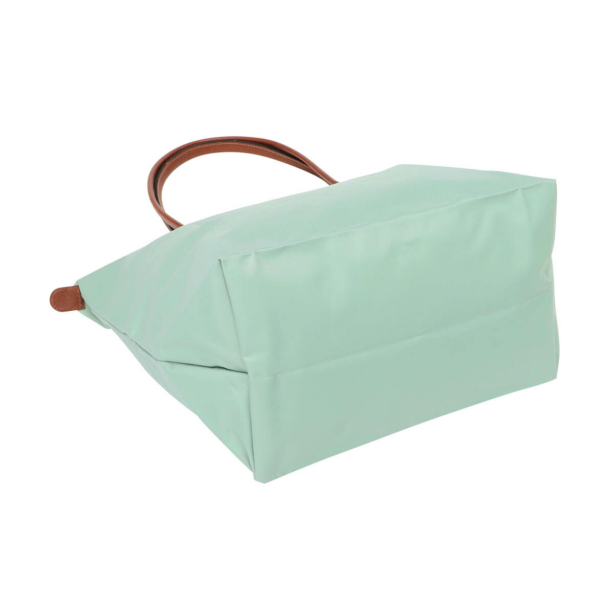 楽天市場】ロンシャン トートバッグ LONGCHAMP ル・プリアージュ