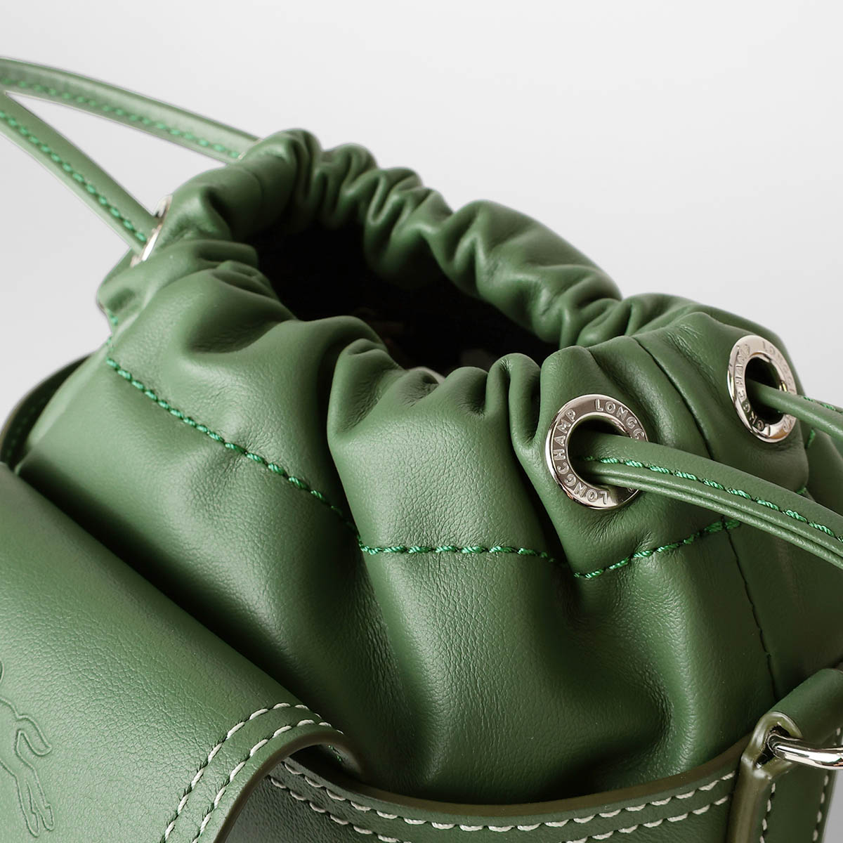 楽天市場】ロンシャン ショルダーバッグ LONGCHAMP ル プリアージュ