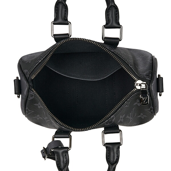 楽天市場】ルイヴィトン ショルダーバッグ Louis Vuitton モノグラム