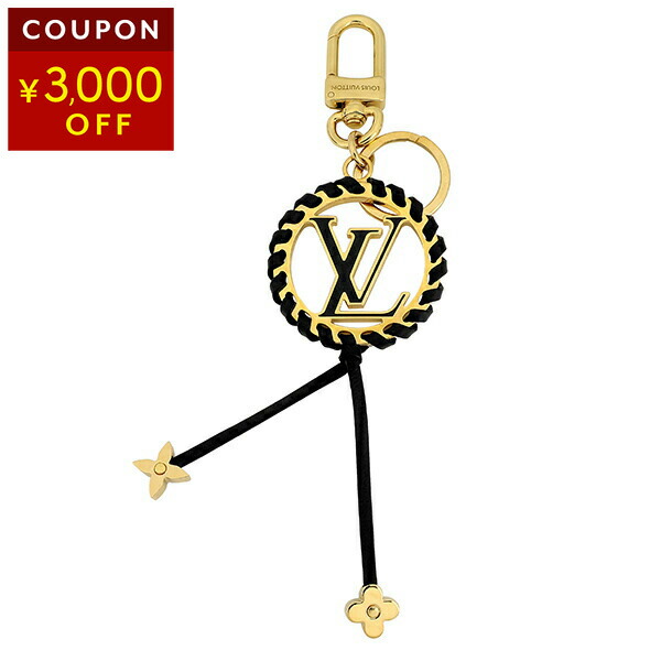 楽天市場】ルイヴィトン キーホルダー Louis Vuitton モノグラム