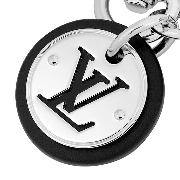 楽天市場】ルイヴィトン キーホルダー Louis Vuitton モノグラム