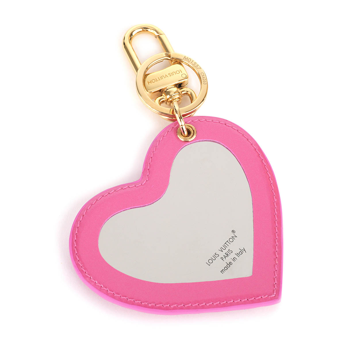 楽天市場】ルイヴィトン キーホルダー Louis Vuitton モノグラム