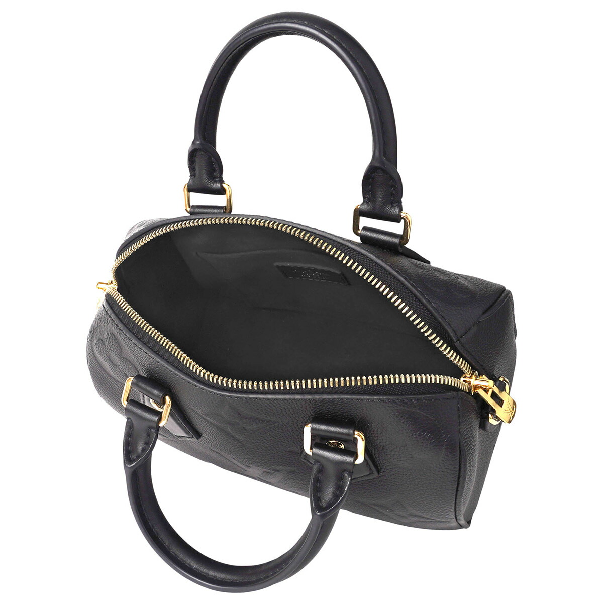 楽天市場】ルイヴィトン ショルダーバッグ Louis Vuitton モノグラム